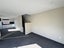 19/31 Princess Terrace, Newtown, Wellington - Carousel 8