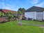 73 Arcon Drive, Broomfield, Christchurch - Carousel 14