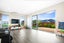 1 Remana Crescent, Huapai, Kumeu - Carousel 12