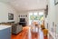 100 Rintoul Street, Newtown, Wellington - Carousel 18