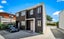 11/50 Ocean View Road, Northcote, Auckland - Carousel 1
