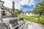 155 Albert Street, Gladstone, Invercargill - Carousel 25
