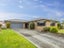 28 Summerland Crescent, Papamoa Beach, Papamoa - Carousel 6