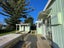 30 Tui Street, Oneroa, Waiheke Island - Carousel 7