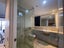 2106/1 Courthouse Lane, Auckland Central, Auckland - Carousel 4