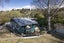 54 Letts Gully Road, Letts Gully, Alexandra - Carousel 1