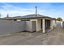 106 Pages Road, Marchwiel, Timaru - Carousel 15