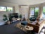 81A MacFarlane Street, Hamilton East, Hamilton - Carousel 3