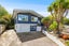 26 Pickwick Parade, Mellons Bay, Auckland - Carousel 1