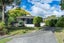 4 Truscott Grove, Awapuni, Palmerston North - Carousel 1