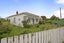 79 Station Road, Marton - Carousel 26