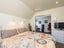 2/144A Karori Road, Karori, Wellington - Carousel 8