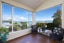 1 Sybil Way, Marybank, Nelson - Carousel 2