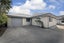 372B Armagh Street, Linwood, Christchurch - Carousel 1