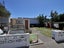 71 Hobart Street, Miramar, Wellington - Carousel 18
