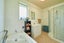 83 Worcester Street, Ashhurst, Ashhurst - Carousel 10
