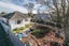 219A Main North Road, Redwood, Christchurch - Carousel 8