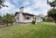 2 Pitt Place, St Albans, Christchurch - Carousel 1