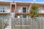 8/31 Bordesley Street, Phillipstown, Christchurch - Carousel 8