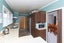 3 Parkdale Place, Glenview, Hamilton - Carousel 4