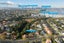 68 Marina View Drive, West Harbour, Auckland - Carousel 26