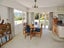 5 Gonville Street, Tawa, Wellington - Carousel 3