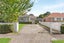 106A McCullough Avenue, Mount Roskill, Auckland - Carousel 20