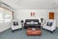 3/33 ISLINGTON PL, TAMATEA, NAPIER - Carousel 8