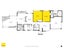 2/2 Darwin Lane, Remuera, Auckland - Carousel 18