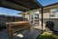3 Island Vista, Athenree, Waihi Beach - Carousel 18