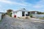 297 Main Highway, Otaki - Carousel 15