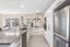 66 Arion Road, Takanini, Auckland - Carousel 5