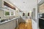 79 South Karori Road, Karori, Wellington - Carousel 4
