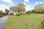 76B Great South Road, Manurewa, Auckland - Carousel 2