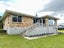 38 Eighteenth Avenue, Tauranga South, Tauranga - Carousel 16