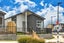 17 Puwha Street, Massey, Auckland - Carousel 2