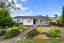 8 Joanne Crescent, Pukehangi, Rotorua - Carousel 2