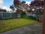 6 Grassmere Street, Papanui, Christchurch - Carousel 3