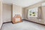 79 Tautari Street, Orakei, Auckland - Carousel 9