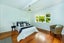 1/32 Radley Street, Woolston, Christchurch - Carousel 23