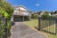 17 Sovereign Place, Glenfield, Auckland - Carousel 4
