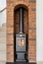 2 Byron Street, Leamington, Cambridge - Carousel 6