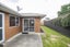 15 Millar Street, Terrace End, Palmerston North - Carousel 16