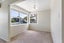 6 Coptic Place, Mangere East, Manukau City, Auckland - Carousel 9