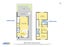 690C Mount Albert Road, Royal Oak, Auckland City, Auckland - Carousel 18