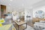 6 Melgran Avenue, Papakura, Papakura - Carousel 4