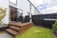 6/128 Edinburgh Street, Spreydon, Christchurch - Carousel 13