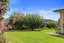 5 Formosa Place, Pyes Pa, Tauranga - Carousel 18