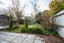 1/378 Papanui Road, Strowan, Christchurch - Carousel 14