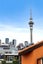 9B Vernon Street, Auckland Central, Auckland - Carousel 6